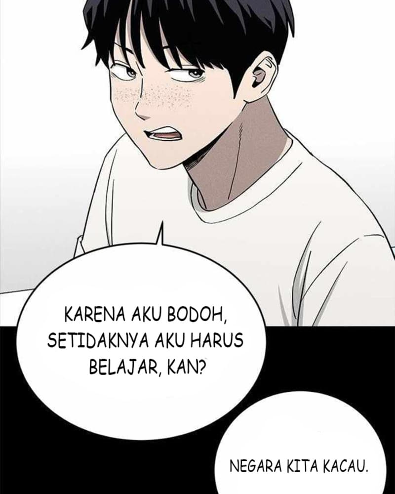 Fate Coin Chapter 38 - halaman 128