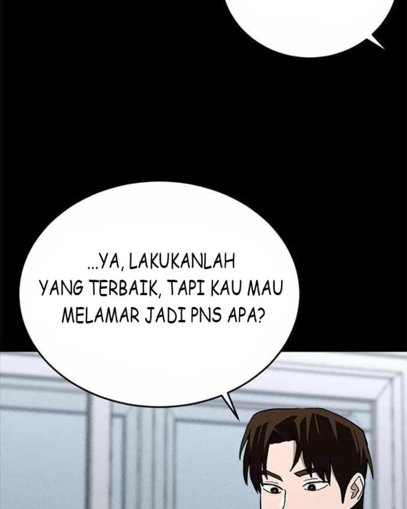 Fate Coin Chapter 38 - halaman 129