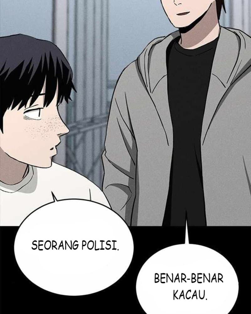 Fate Coin Chapter 38 - halaman 130