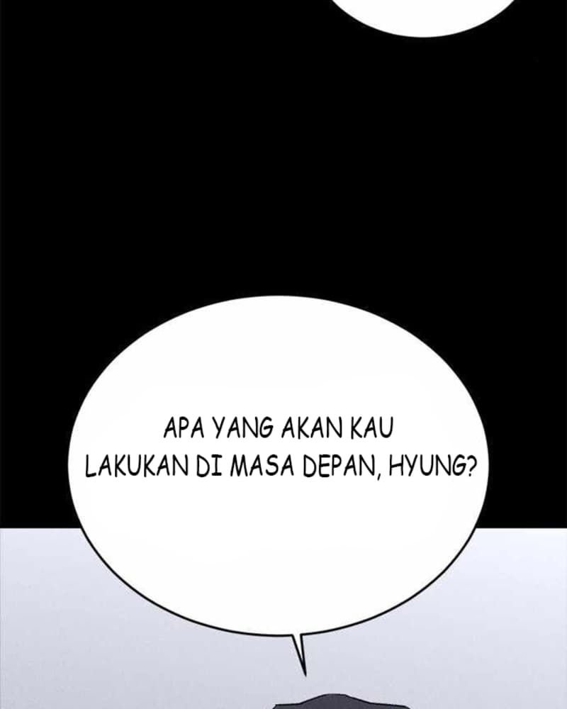 Fate Coin Chapter 38 - halaman 131