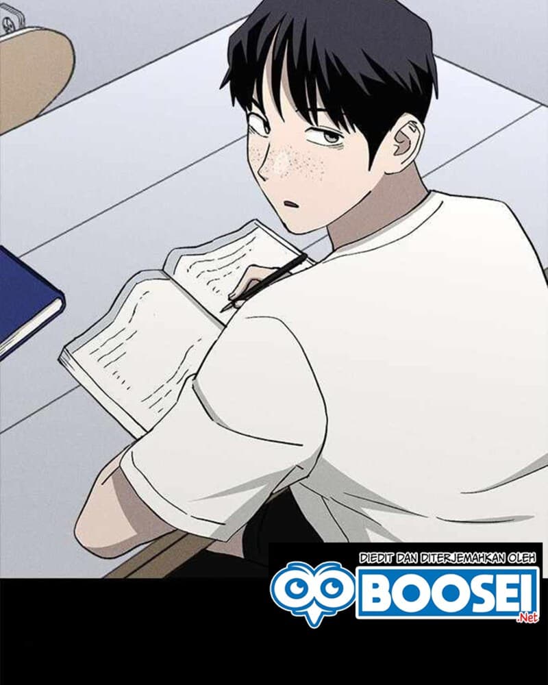 Fate Coin Chapter 38 - halaman 132