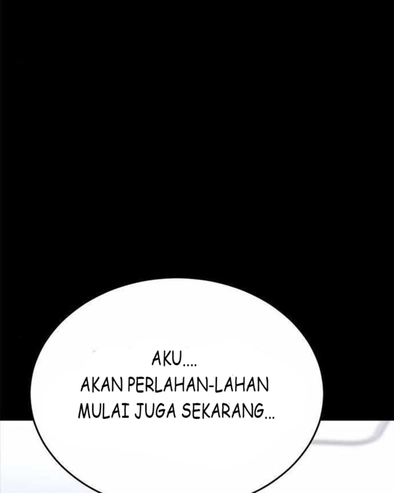 Fate Coin Chapter 38 - halaman 133