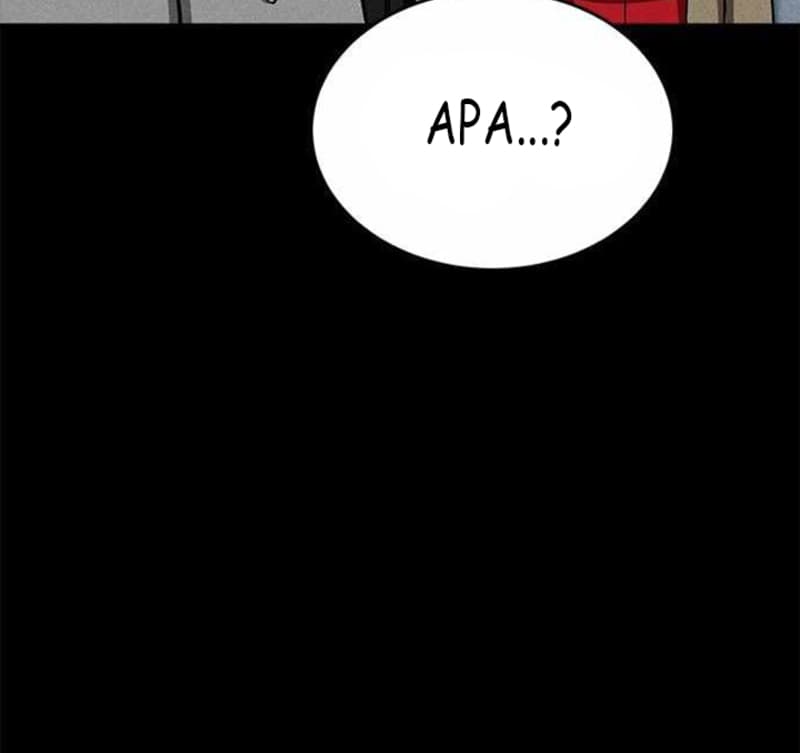 Fate Coin Chapter 38 - halaman 135