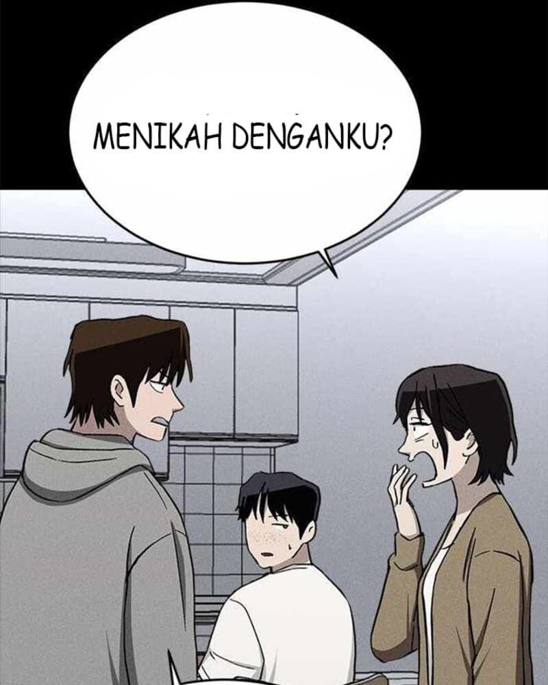 Fate Coin Chapter 38 - halaman 136