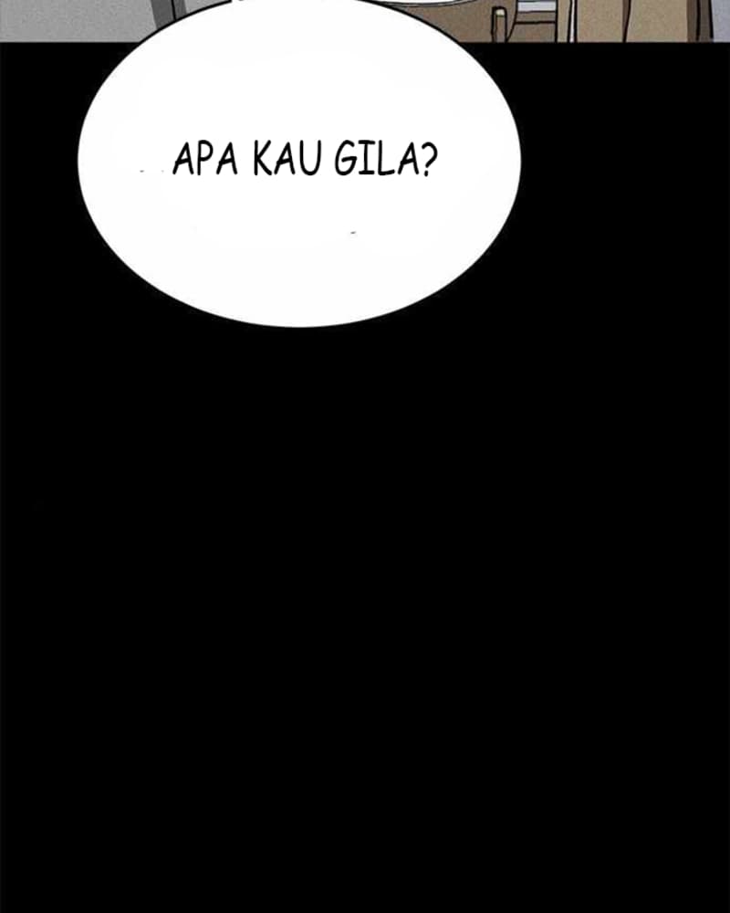 Fate Coin Chapter 38 - halaman 137