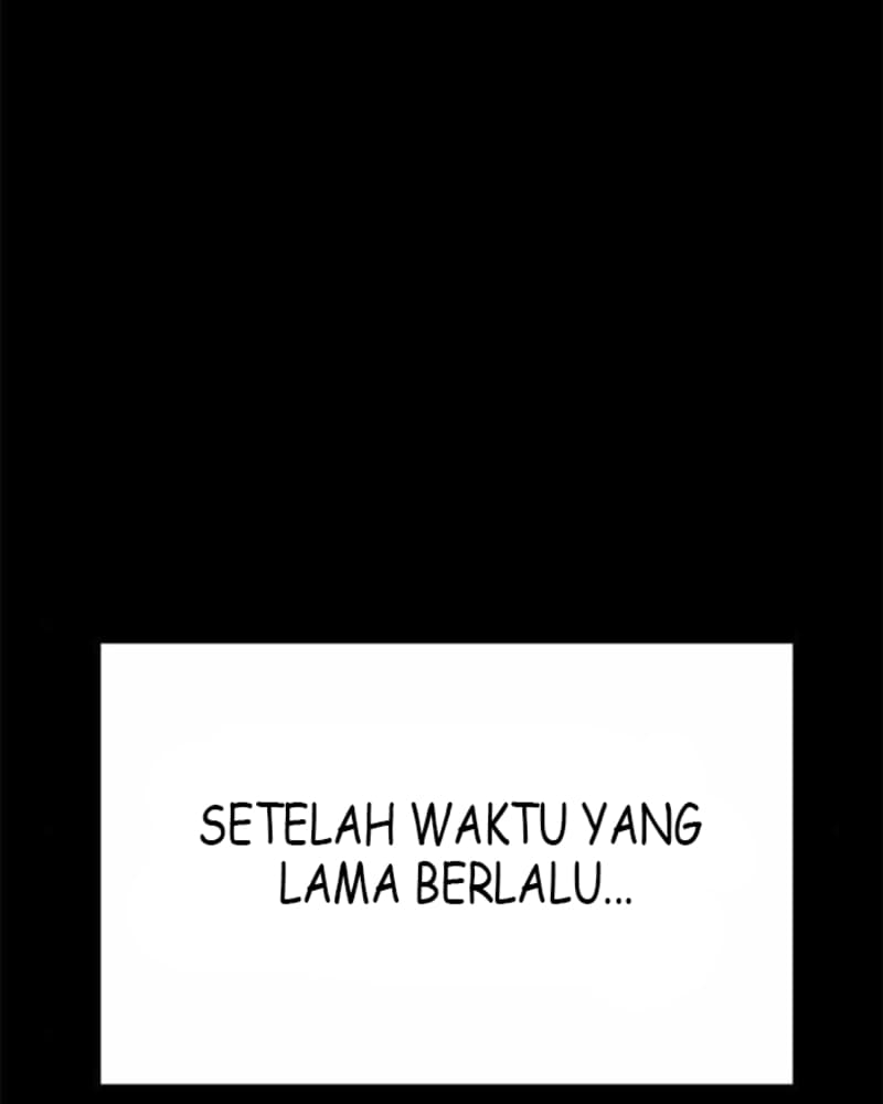 Fate Coin Chapter 38 - halaman 139