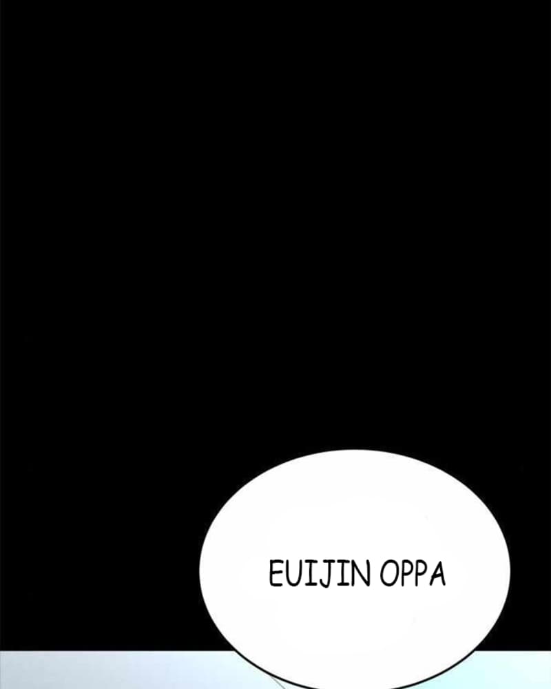 Fate Coin Chapter 38 - halaman 140