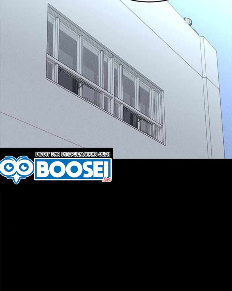 Fate Coin Chapter 38 - halaman 141