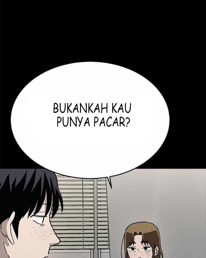 Fate Coin Chapter 38 - halaman 142