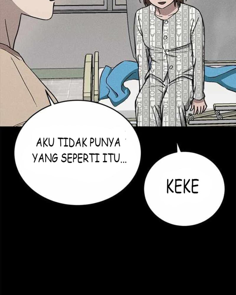 Fate Coin Chapter 38 - halaman 143
