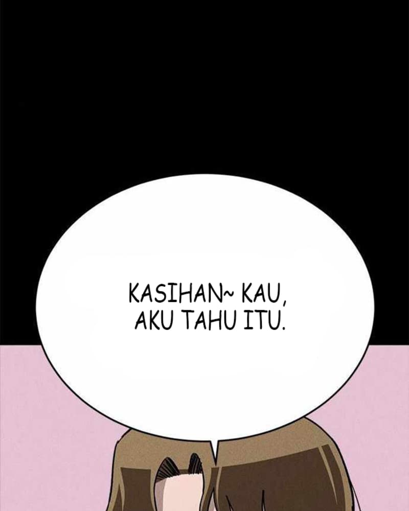 Fate Coin Chapter 38 - halaman 144