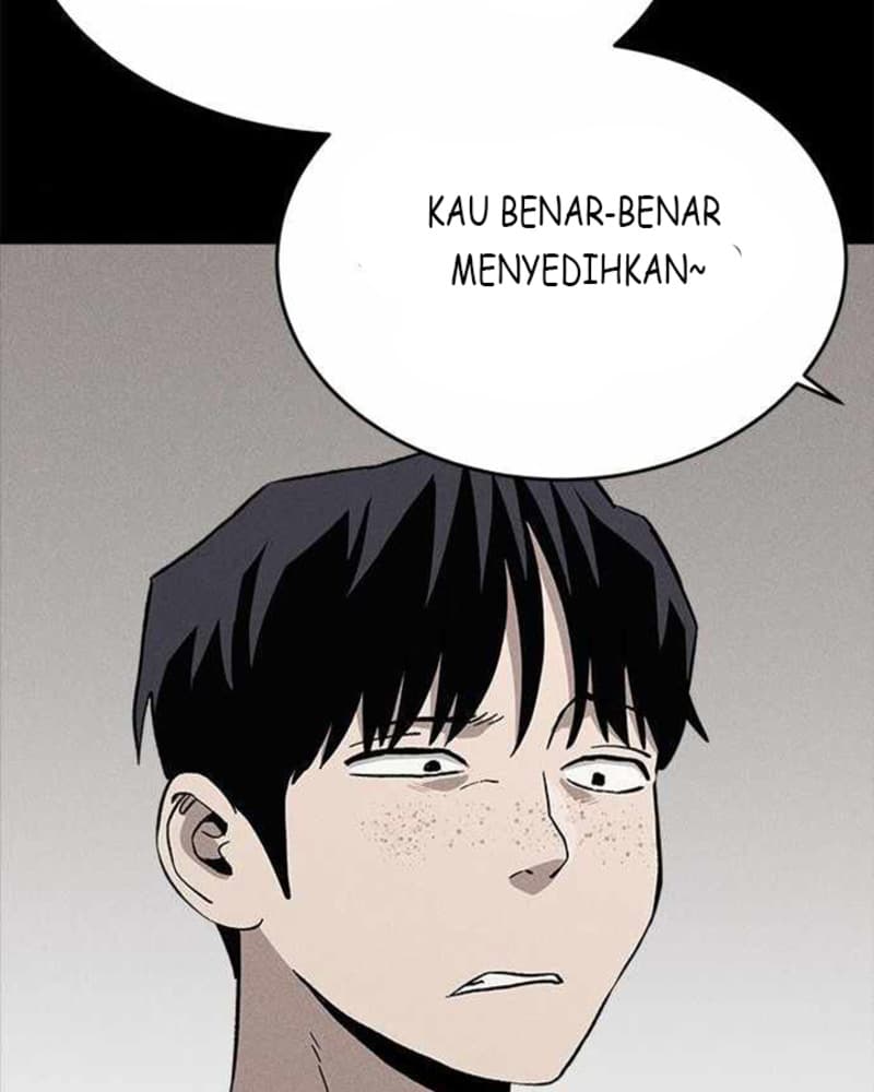 Fate Coin Chapter 38 - halaman 147