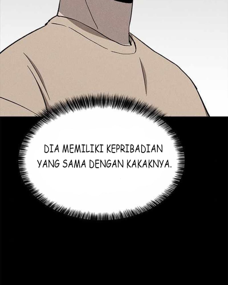 Fate Coin Chapter 38 - halaman 148