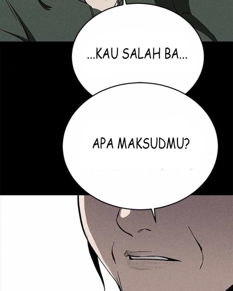 Fate Coin Chapter 38 - halaman 15