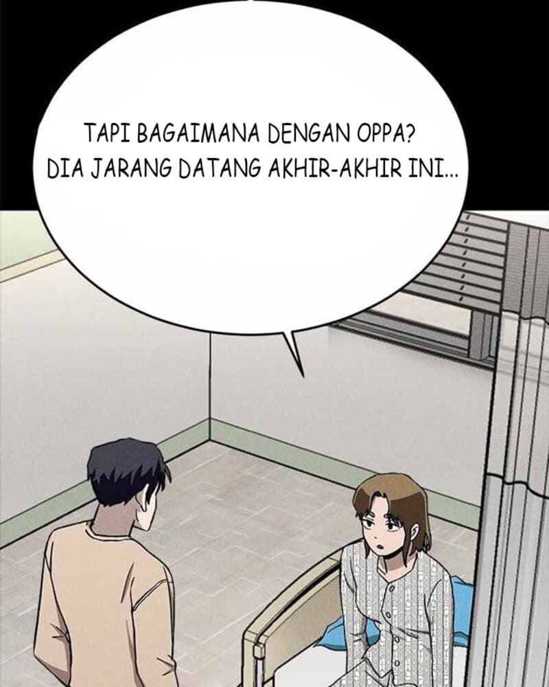 Fate Coin Chapter 38 - halaman 150