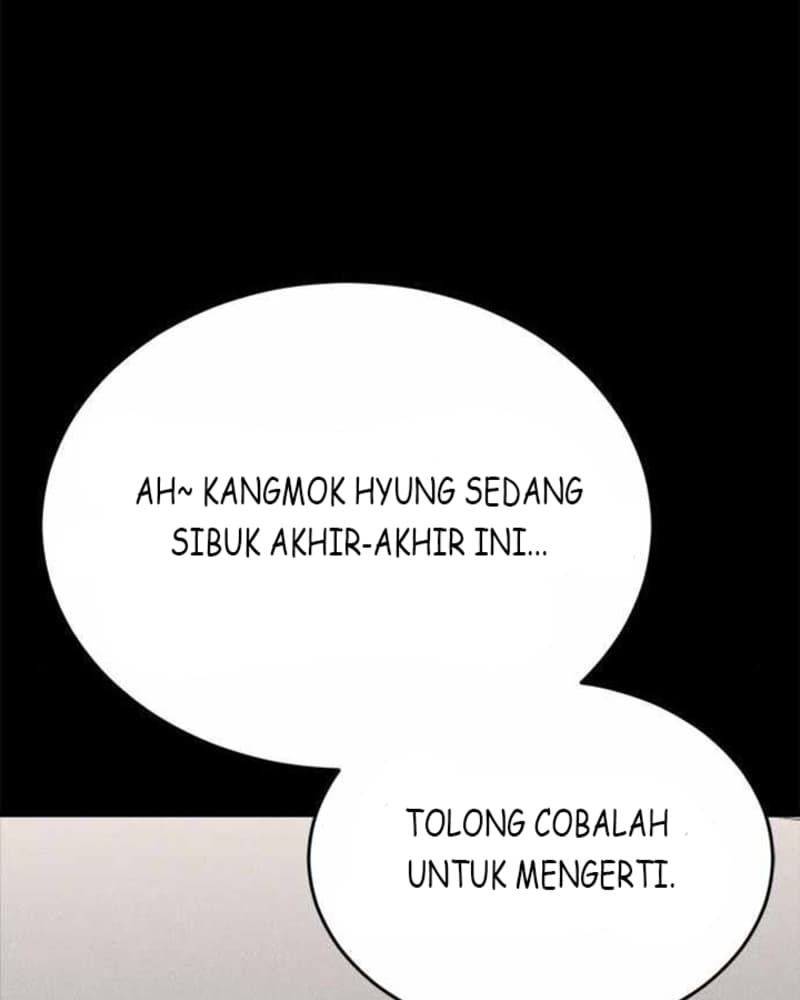 Fate Coin Chapter 38 - halaman 152