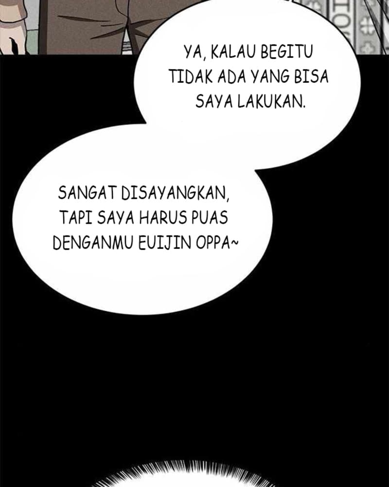 Fate Coin Chapter 38 - halaman 154