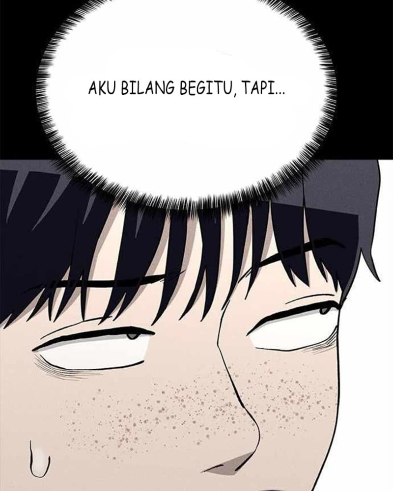 Fate Coin Chapter 38 - halaman 155