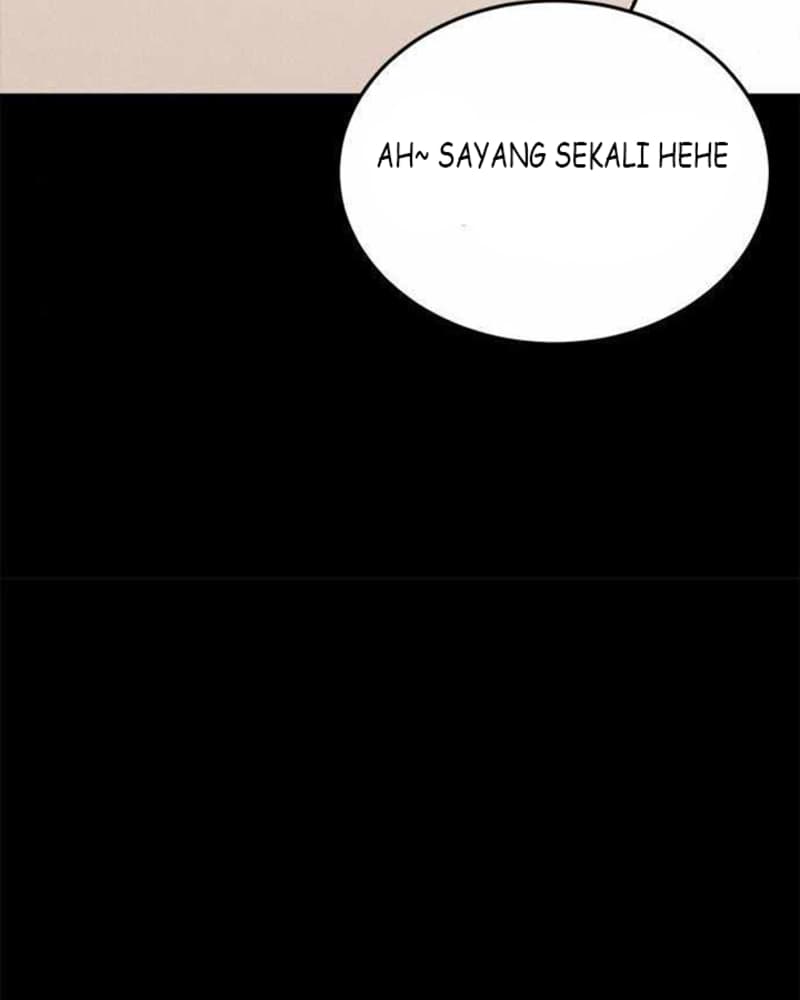 Fate Coin Chapter 38 - halaman 156