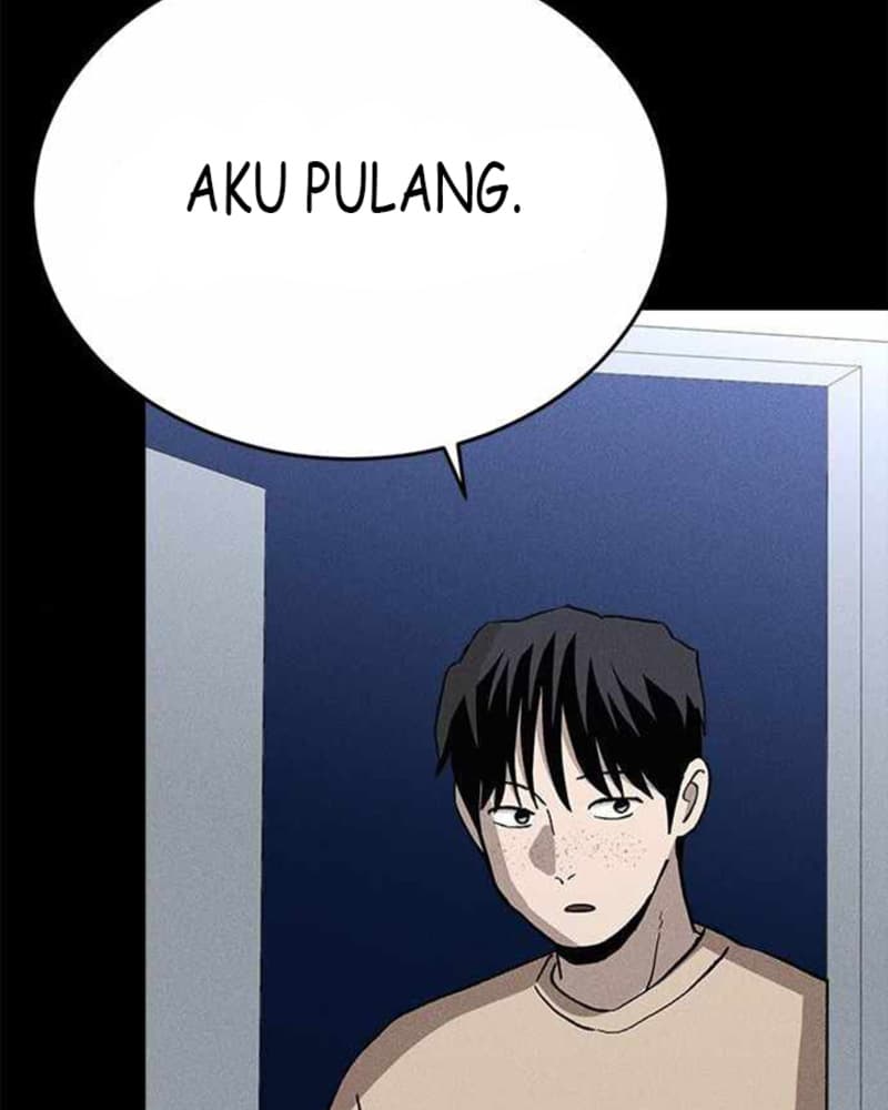 Fate Coin Chapter 38 - halaman 159