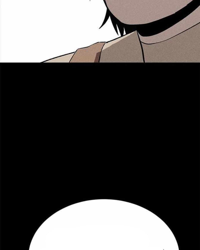 Fate Coin Chapter 38 - halaman 16