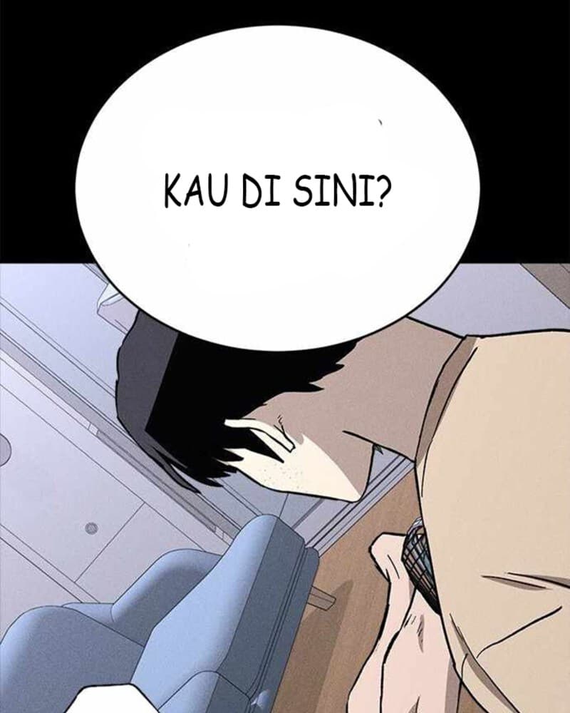 Fate Coin Chapter 38 - halaman 161