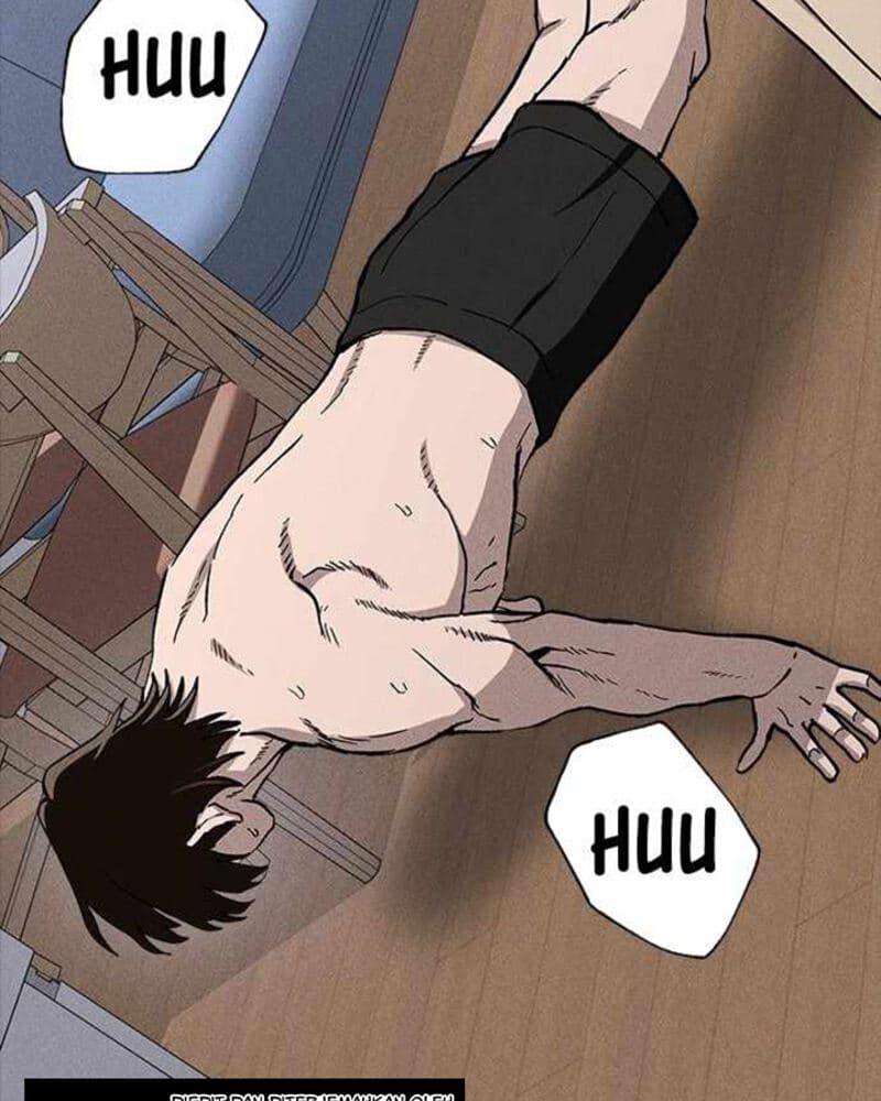 Fate Coin Chapter 38 - halaman 162