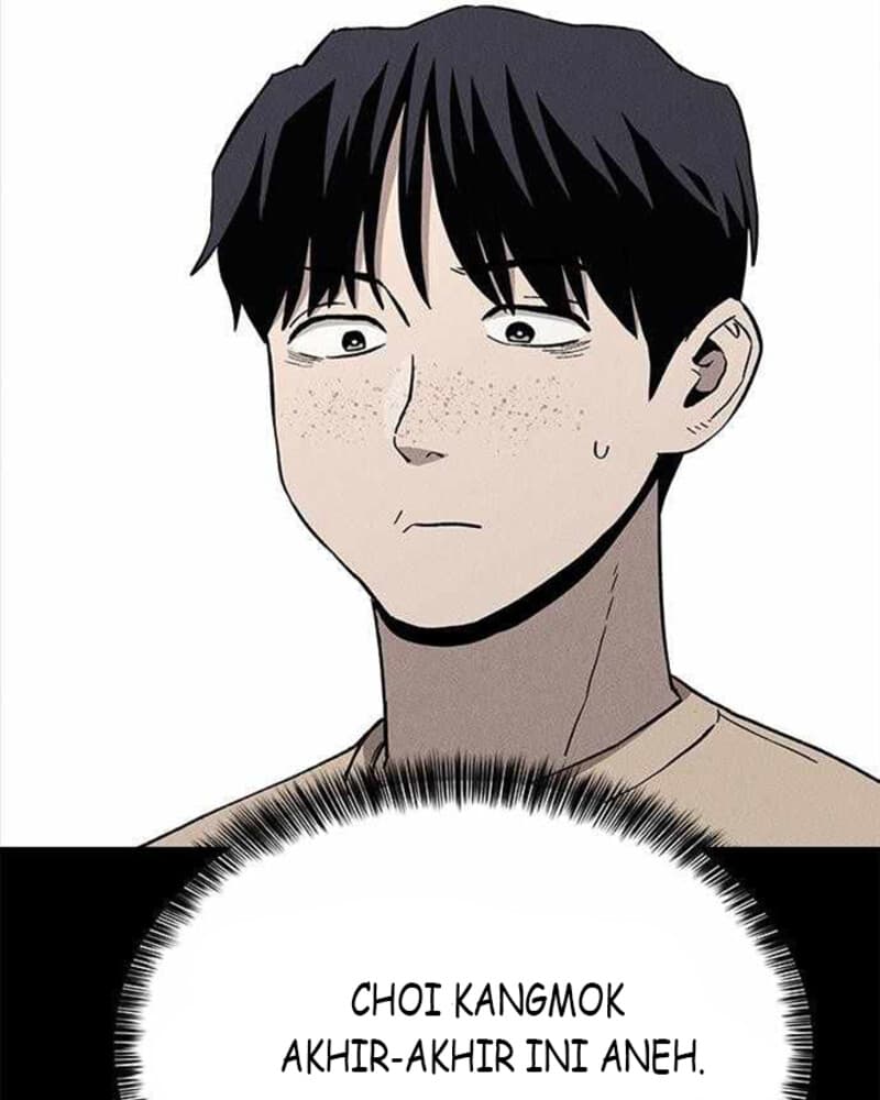 Fate Coin Chapter 38 - halaman 164