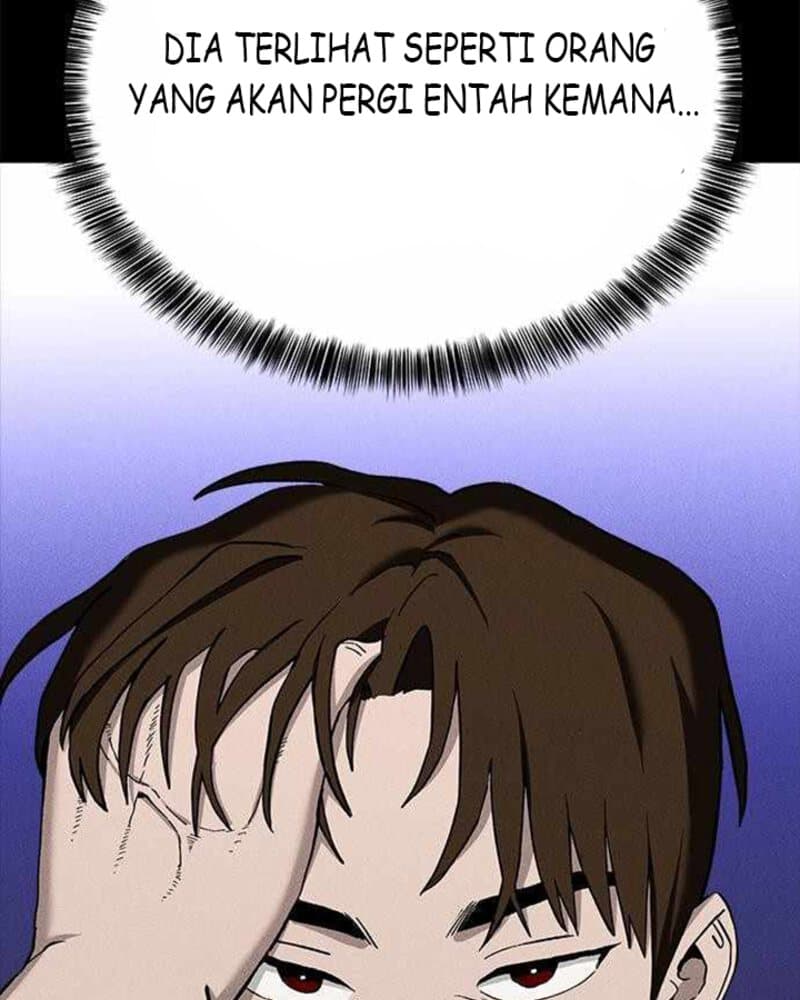 Fate Coin Chapter 38 - halaman 166
