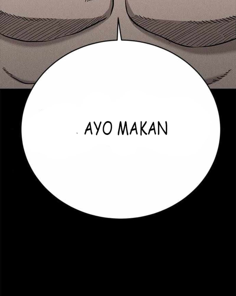 Fate Coin Chapter 38 - halaman 168
