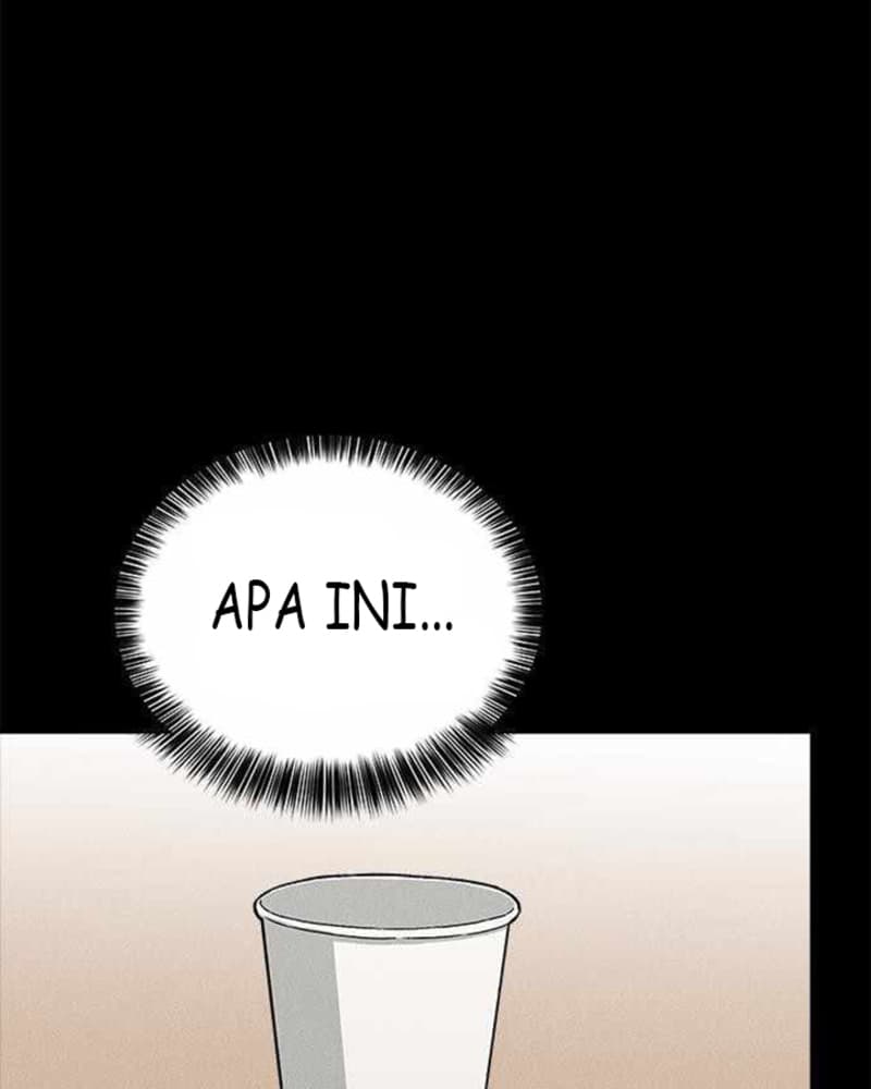 Fate Coin Chapter 38 - halaman 2