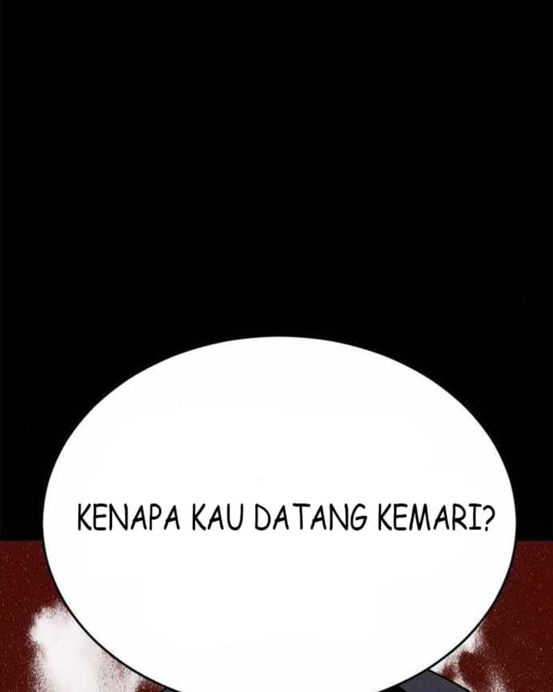 Fate Coin Chapter 38 - halaman 20