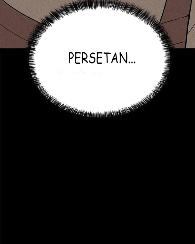 Fate Coin Chapter 38 - halaman 22