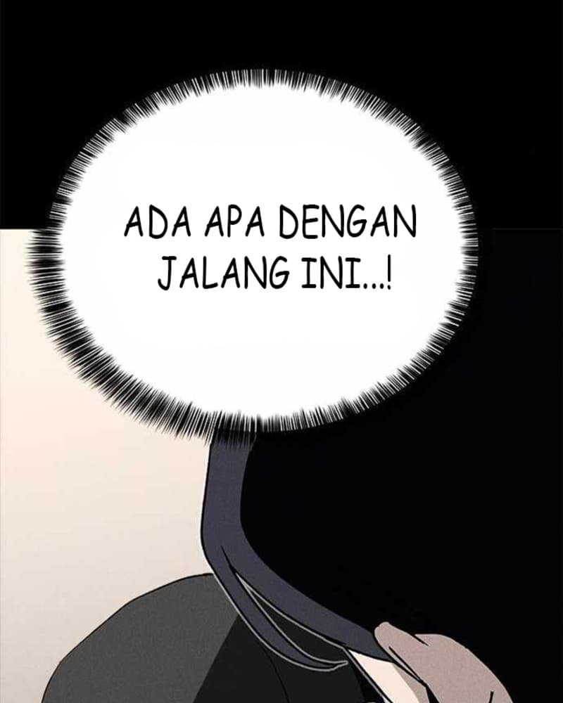 Fate Coin Chapter 38 - halaman 23