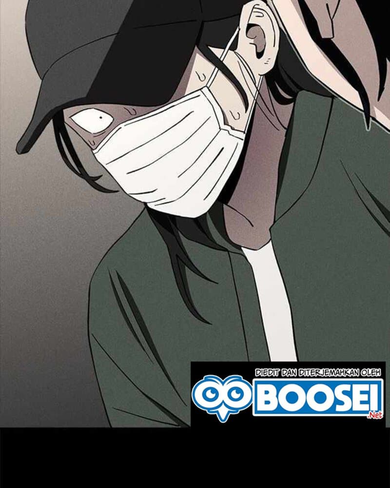 Fate Coin Chapter 38 - halaman 24