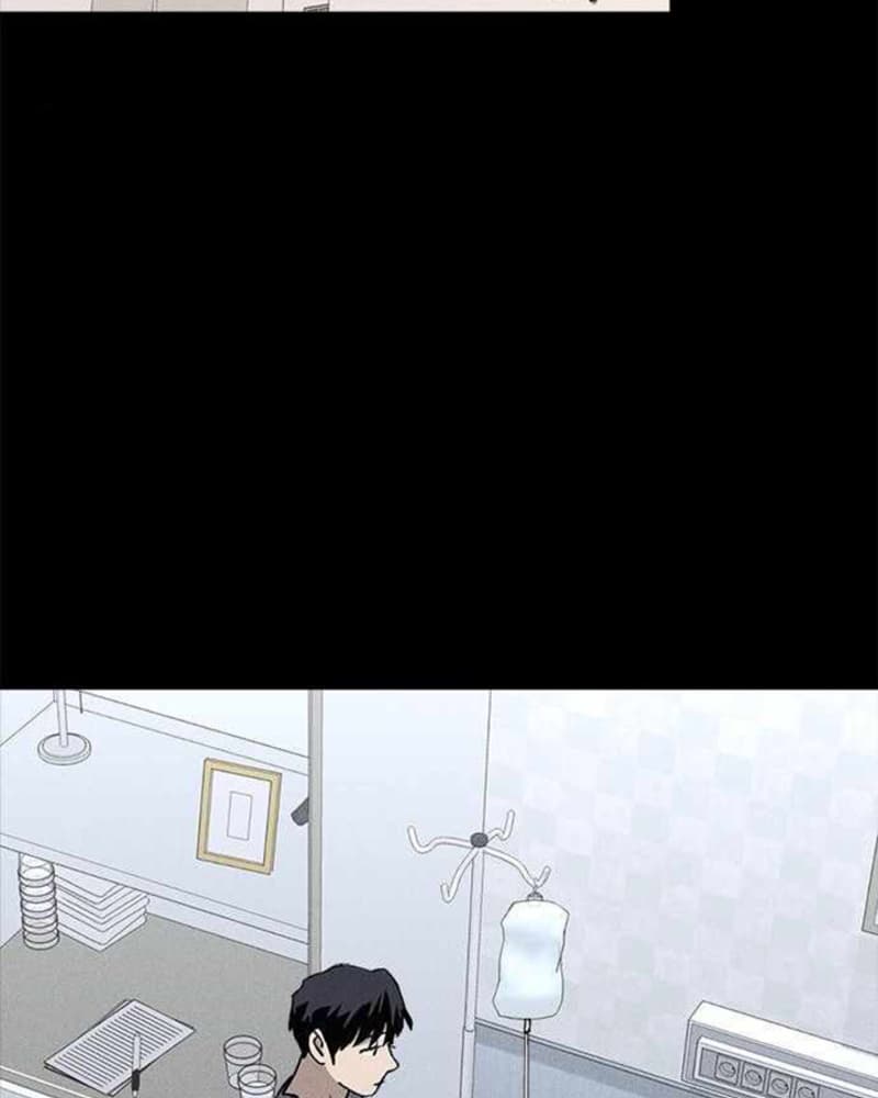 Fate Coin Chapter 38 - halaman 29