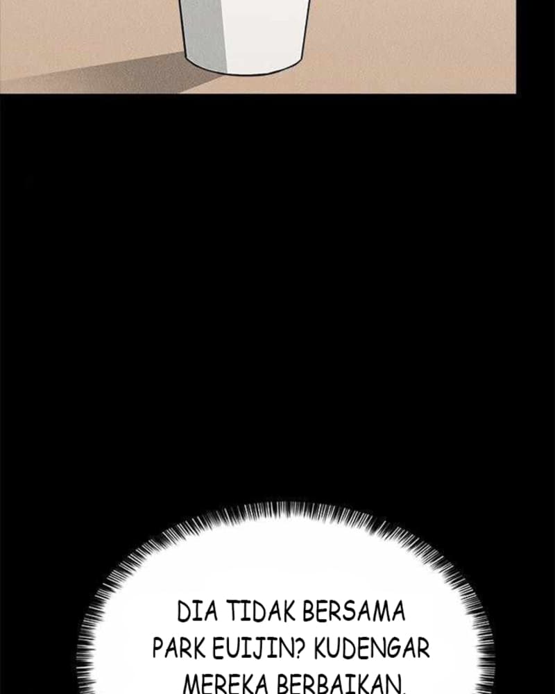 Fate Coin Chapter 38 - halaman 3