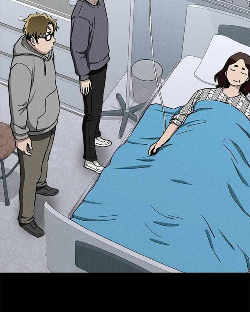 Fate Coin Chapter 38 - halaman 30