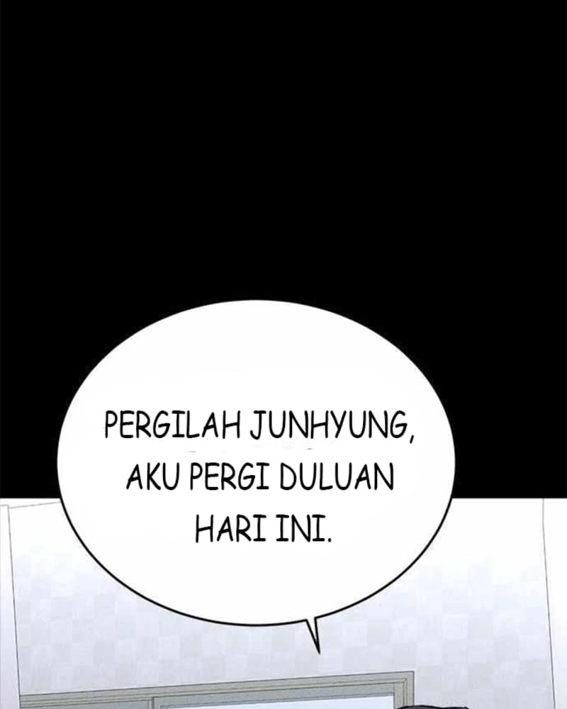 Fate Coin Chapter 38 - halaman 31