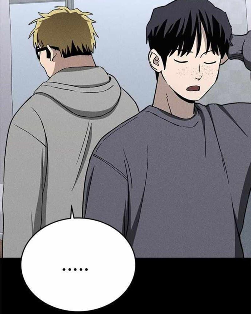 Fate Coin Chapter 38 - halaman 32