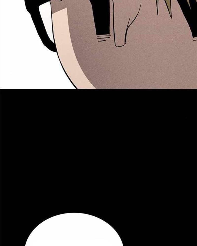 Fate Coin Chapter 38 - halaman 34
