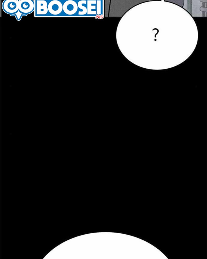 Fate Coin Chapter 38 - halaman 36