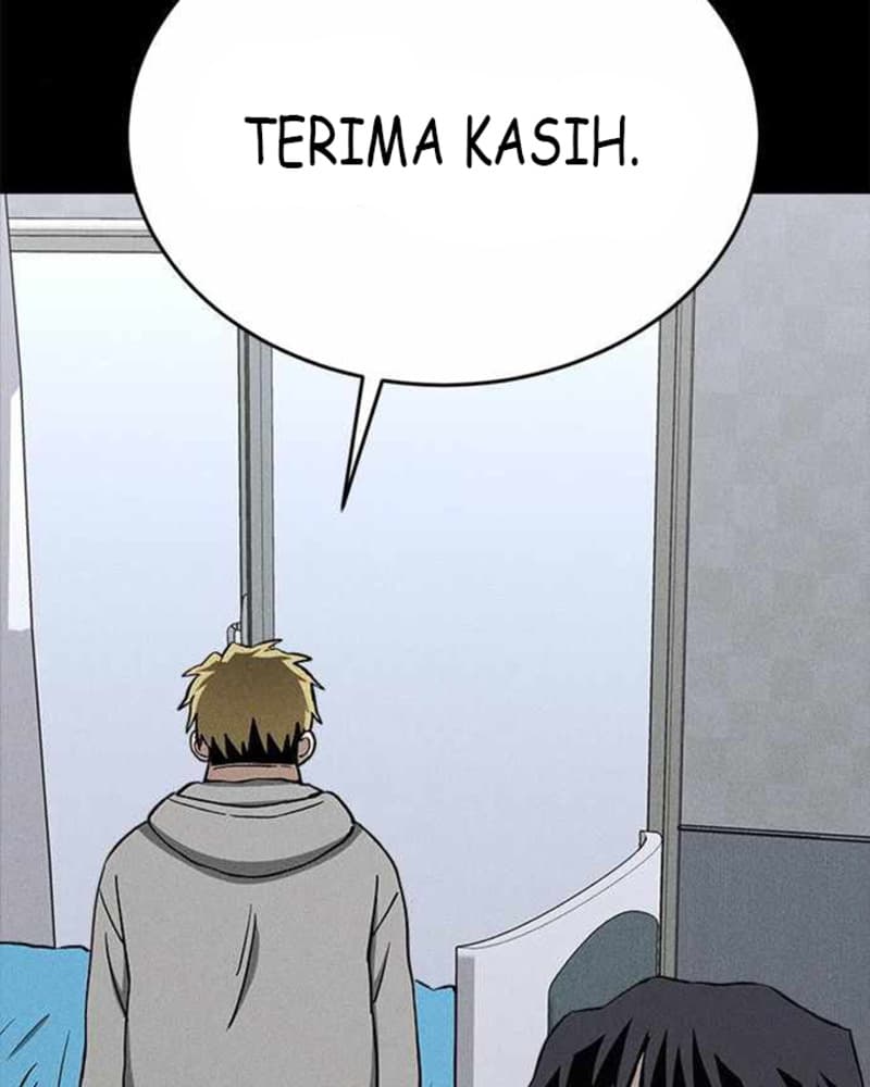Fate Coin Chapter 38 - halaman 37