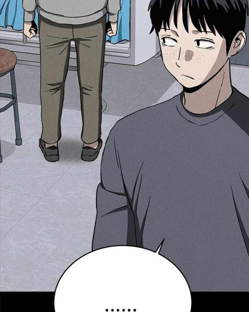 Fate Coin Chapter 38 - halaman 38