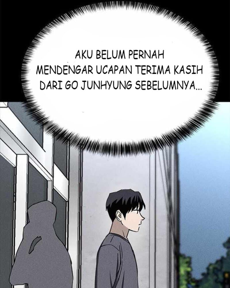 Fate Coin Chapter 38 - halaman 42
