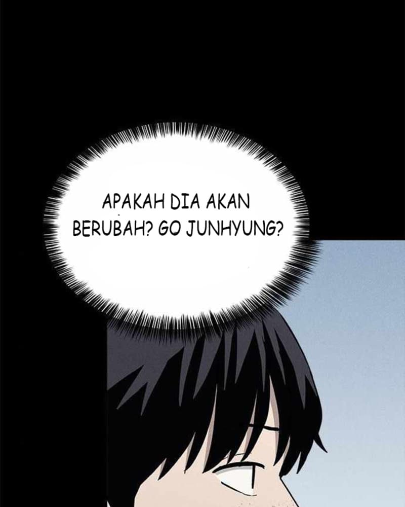 Fate Coin Chapter 38 - halaman 44