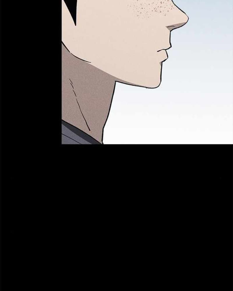Fate Coin Chapter 38 - halaman 45