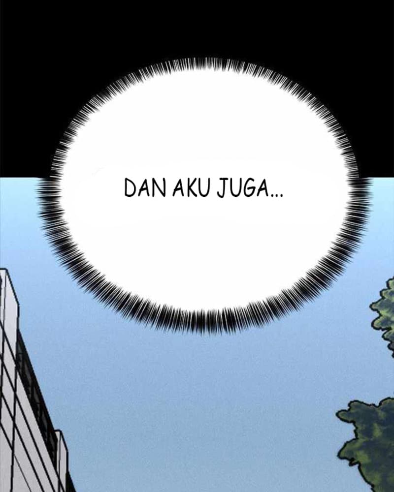 Fate Coin Chapter 38 - halaman 46