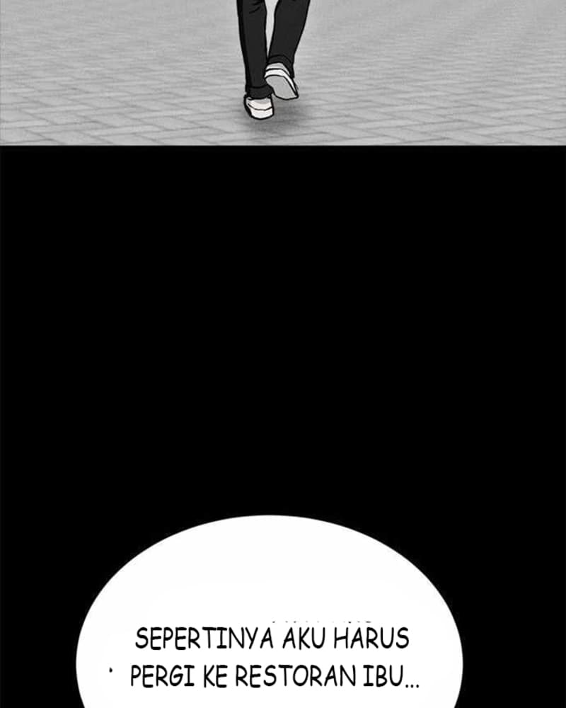 Fate Coin Chapter 38 - halaman 48