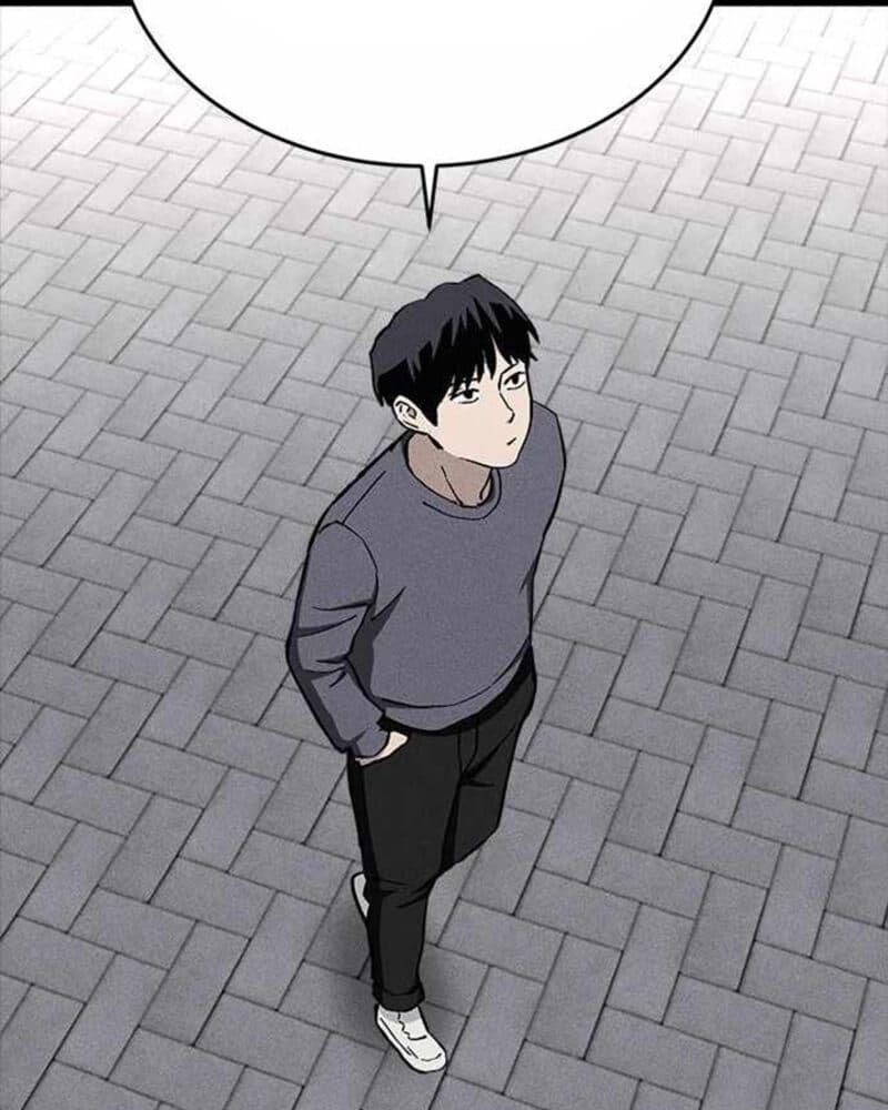 Fate Coin Chapter 38 - halaman 49